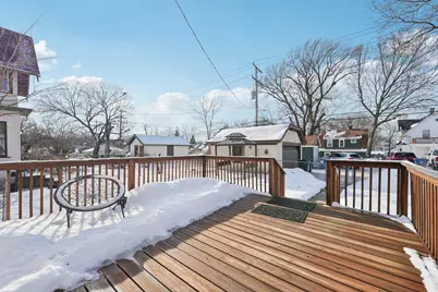 4136 11th Avenue S, Minneapolis, MN 55407 - Photo 44