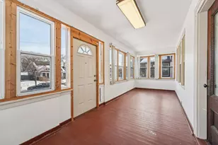 4136 11th Ave S, Minneapolis, MN 55407 - Photo 6