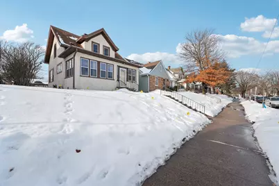 4136 11th Avenue S, Minneapolis, MN 55407 - Photo 4