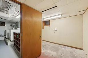 4136 11th Ave S, Minneapolis, MN 55407 - Photo 42