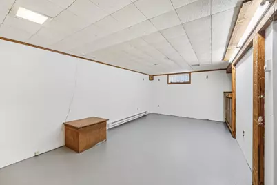 4136 11th Avenue S, Minneapolis, MN 55407 - Photo 38