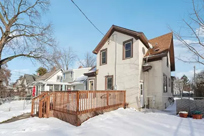 4136 11th Avenue S, Minneapolis, MN 55407 - Photo 48