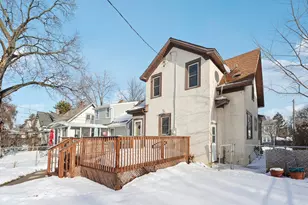 4136 11th Ave S, Minneapolis, MN 55407 - Photo 48