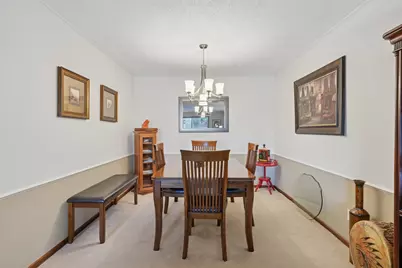 2445 Londin Lane E #212, Maplewood, MN 55119 - Photo 8