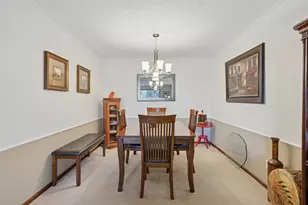 2445 Londin Ln E, Maplewood, MN 55119 - Photo 8