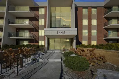 2445 Londin Lane E #212, Maplewood, MN 55119 - Photo 22