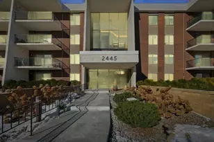 2445 Londin Ln E, Maplewood, MN 55119 - Photo 22