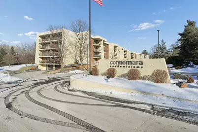 2445 Londin Lane E #212, Maplewood, MN 55119 - Photo 2