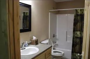 41860 Co Hwy 1, Ottertail, MN 56571 - Photo 8