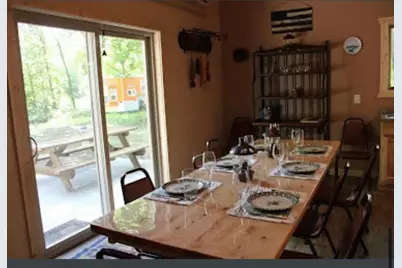 41860 County Highway 1, Ottertail, MN 56571 - Photo 22