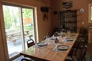 41860 Co Hwy 1, Ottertail, MN 56571 - Photo 22