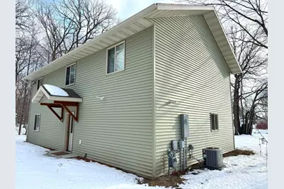 41860 County Highway 1, Ottertail, MN 56571 - Photo 38