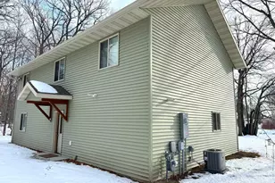 41860 Co Hwy 1, Ottertail, MN 56571 - Photo 38