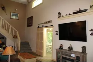 41860 Co Hwy 1, Ottertail, MN 56571 - Photo 18