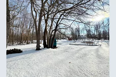 41860 County Highway 1, Ottertail, MN 56571 - Photo 42