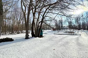 41860 Co Hwy 1, Ottertail, MN 56571 - Photo 42