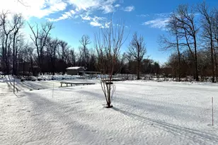 41860 Co Hwy 1, Ottertail, MN 56571 - Photo 40