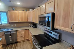 41860 Co Hwy 1, Ottertail, MN 56571 - Photo 28