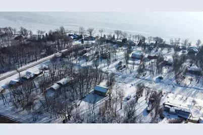 41860 County Highway 1, Ottertail, MN 56571 - Photo 36