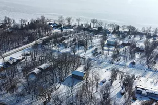 41860 Co Hwy 1, Ottertail, MN 56571 - Photo 36