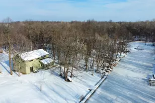 41860 Co Hwy 1, Ottertail, MN 56571 - Photo 32