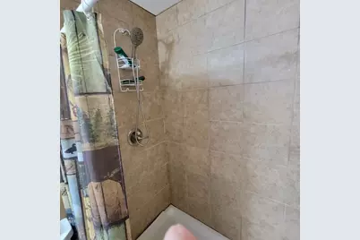 41860 County Highway 1, Ottertail, MN 56571 - Photo 24