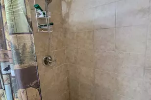 41860 Co Hwy 1, Ottertail, MN 56571 - Photo 24