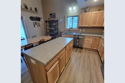 41860 County Highway 1, Ottertail, MN 56571 - Photo 26