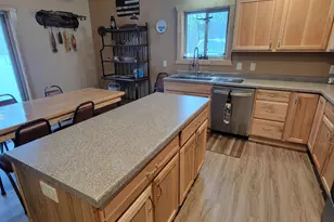 41860 Co Hwy 1, Ottertail, MN 56571 - Photo 26