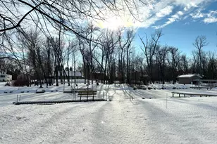 41860 Co Hwy 1, Ottertail, MN 56571 - Photo 44