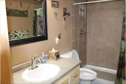 41860 County Highway 1, Ottertail, MN 56571 - Photo 20