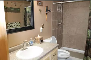 41860 Co Hwy 1, Ottertail, MN 56571 - Photo 20