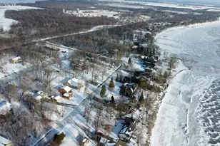 41860 Co Hwy 1, Ottertail, MN 56571 - Photo 34