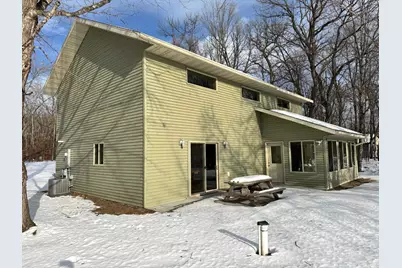 41860 County Highway 1, Ottertail, MN 56571 - Photo 6