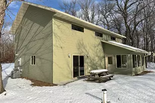 41860 Co Hwy 1, Ottertail, MN 56571 - Photo 6