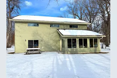 41860 County Highway 1, Ottertail, MN 56571 - Photo 46