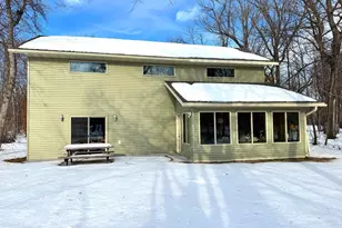 41860 Co Hwy 1, Ottertail, MN 56571 - Photo 46