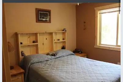 41860 County Highway 1, Ottertail, MN 56571 - Photo 10