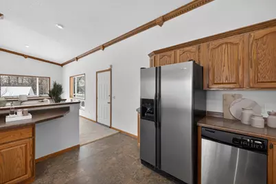 200 Skyline Drive, Wabasha, MN 55981 - Photo 14