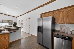 200 Skyline Dr, Wabasha, MN 55981 - Photo 14