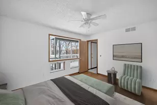 200 Skyline Dr, Wabasha, MN 55981 - Photo 32