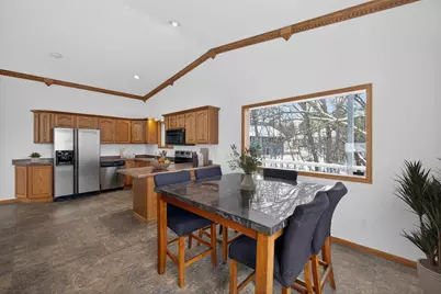 200 Skyline Drive, Wabasha, MN 55981 - Photo 8