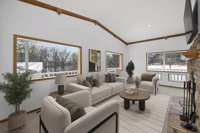 200 Skyline Drive, Wabasha, MN 55981 - Photo 16