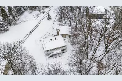 200 Skyline Drive, Wabasha, MN 55981 - Photo 36