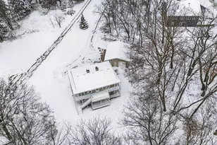 200 Skyline Dr, Wabasha, MN 55981 - Photo 36