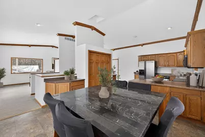 200 Skyline Drive, Wabasha, MN 55981 - Photo 10