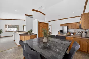 200 Skyline Dr, Wabasha, MN 55981 - Photo 10