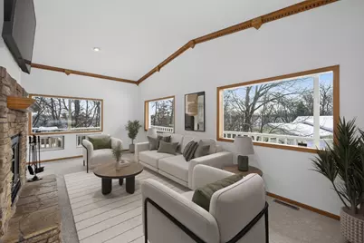 200 Skyline Drive, Wabasha, MN 55981 - Photo 18