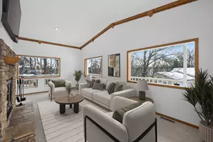 200 Skyline Dr, Wabasha, MN 55981 - Photo 18