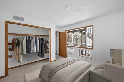 200 Skyline Drive, Wabasha, MN 55981 - Photo 26